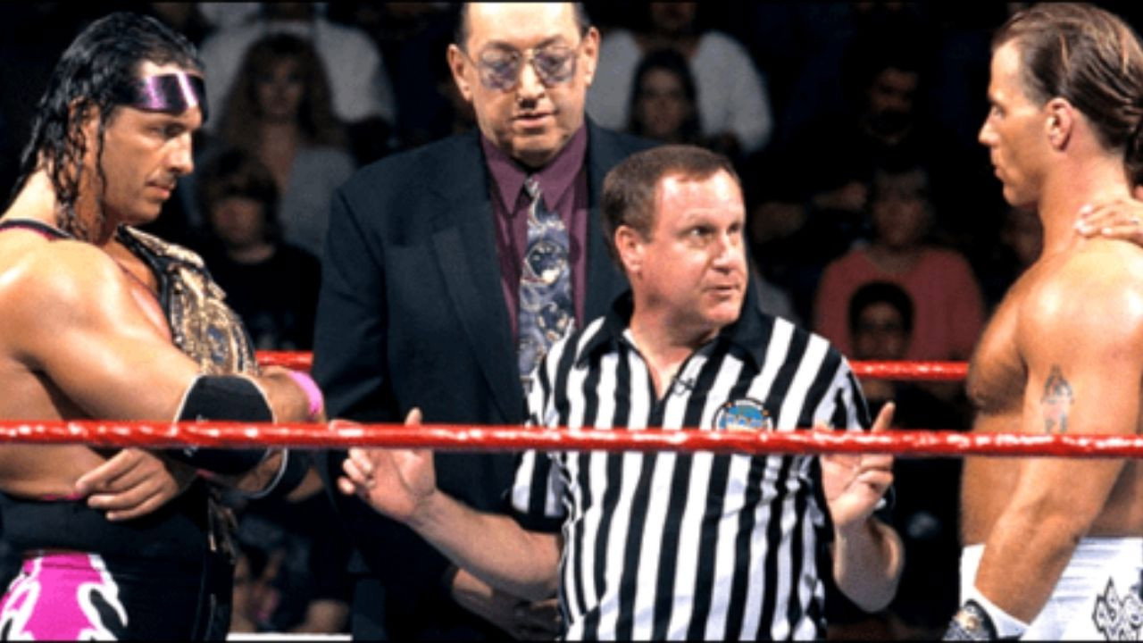 פרק 1