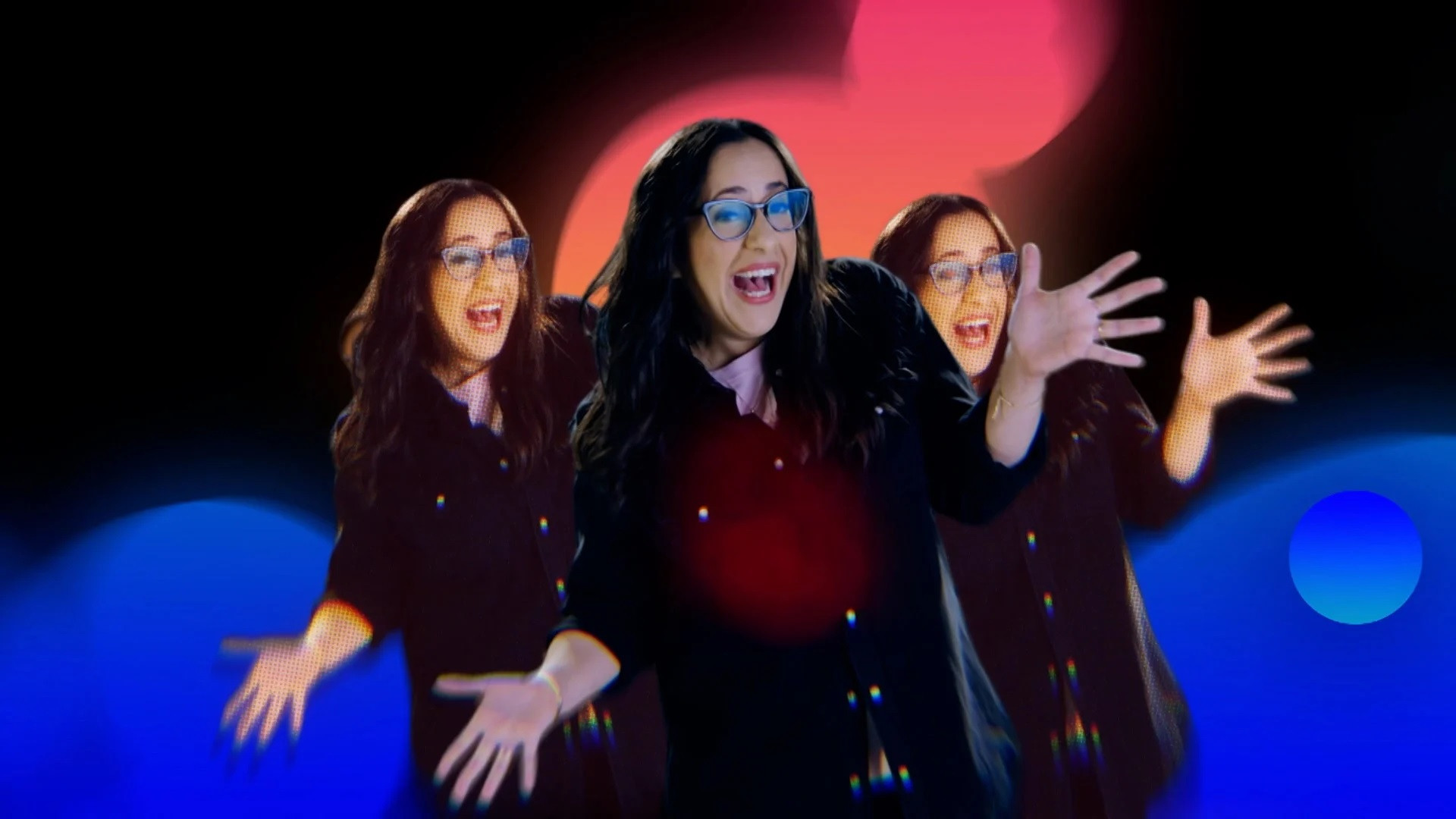 פרק 8