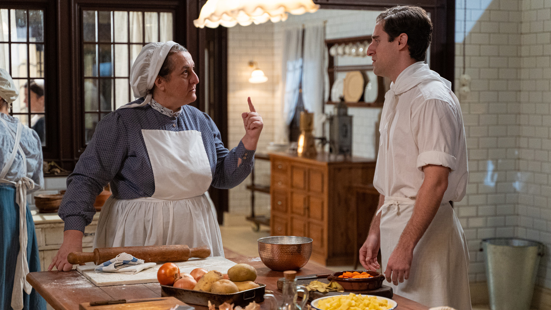 פרק 53