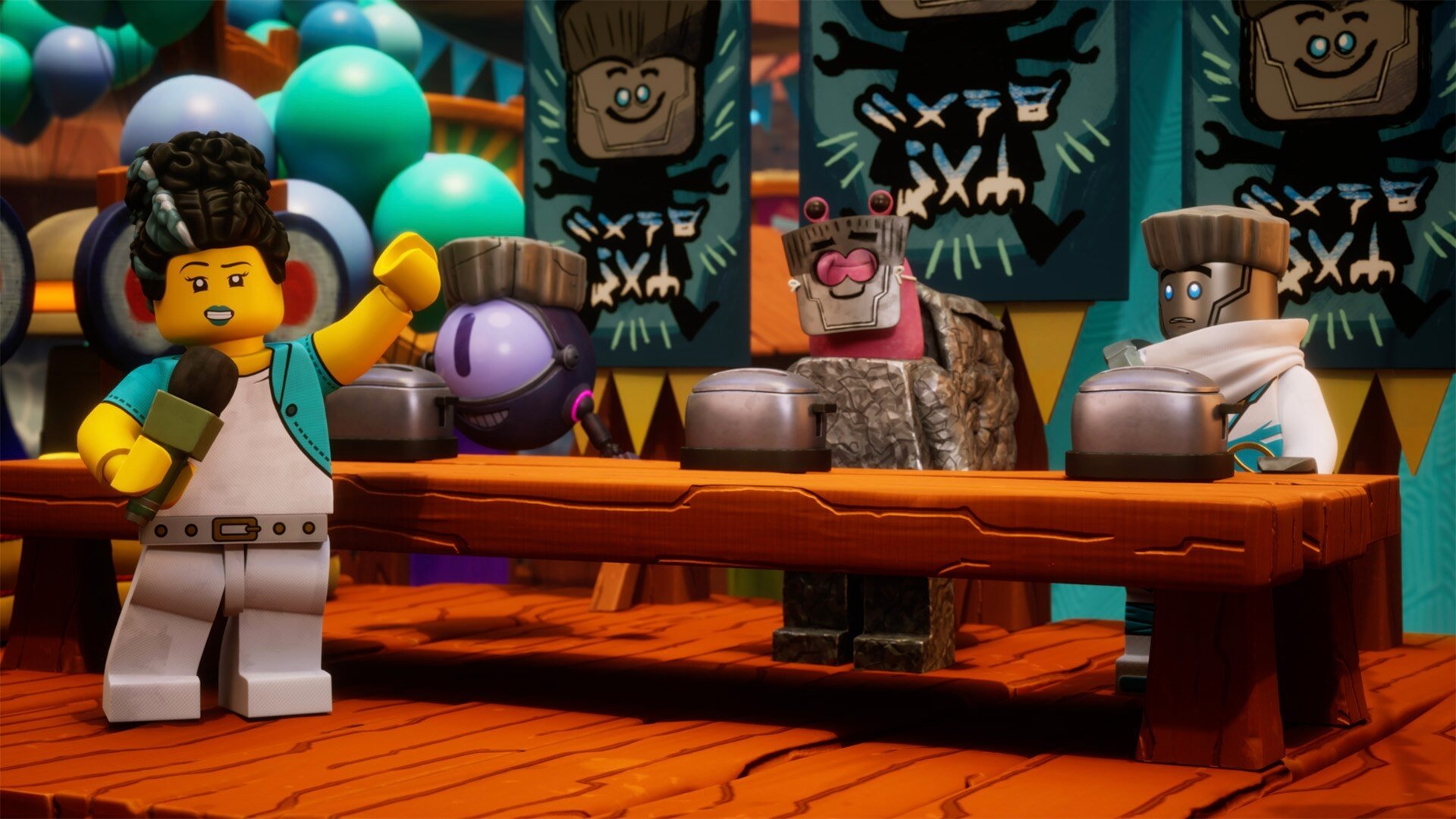 פרק 13