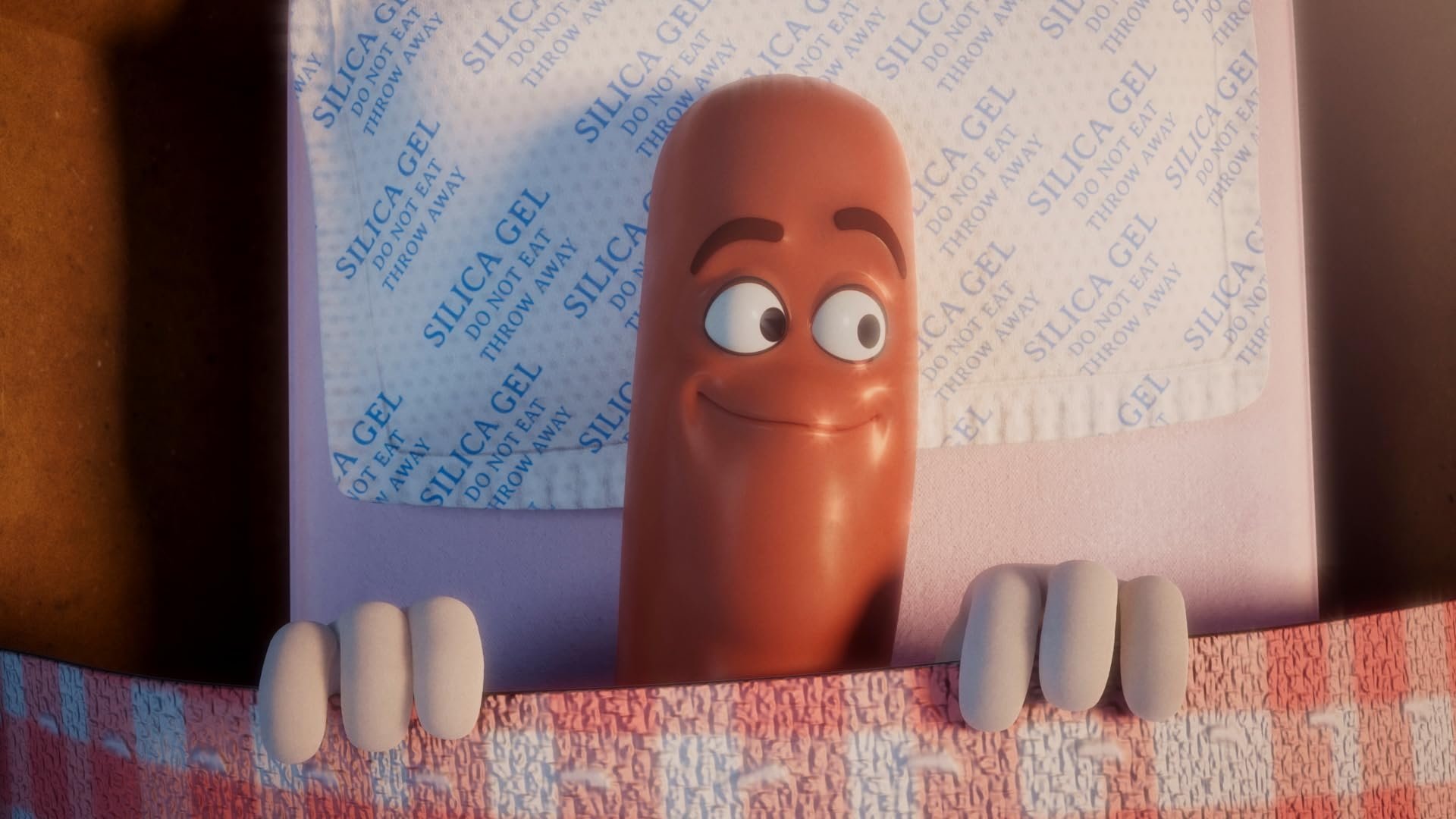 פרק 1