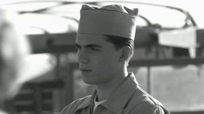 פרק 5