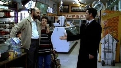 פרק 10
