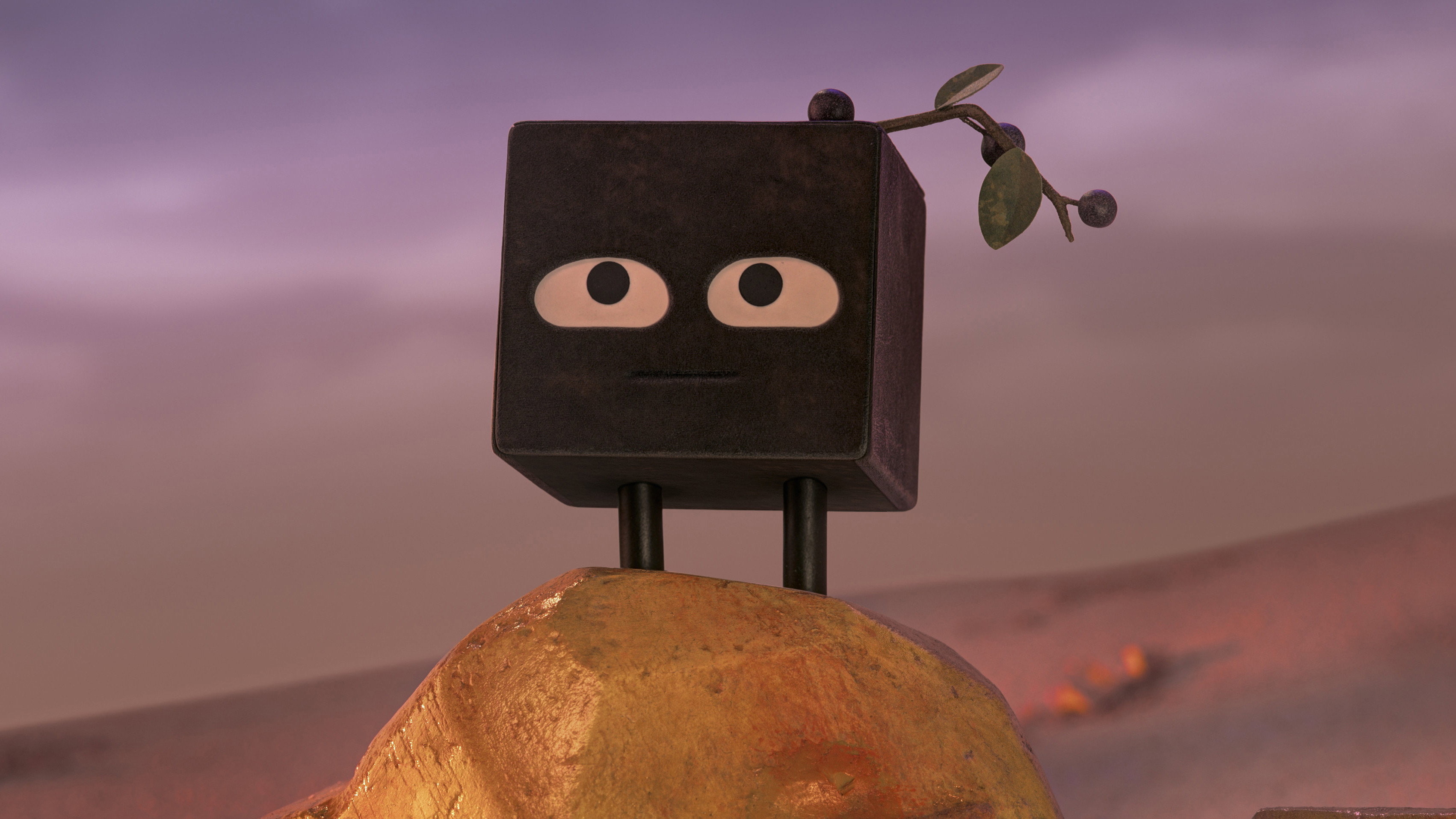 פרק 2