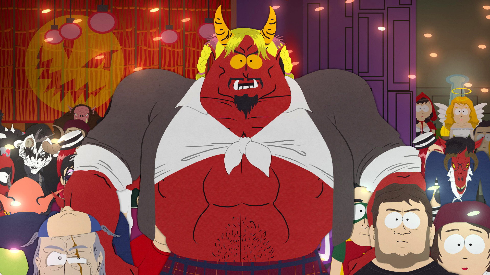 פרק 11