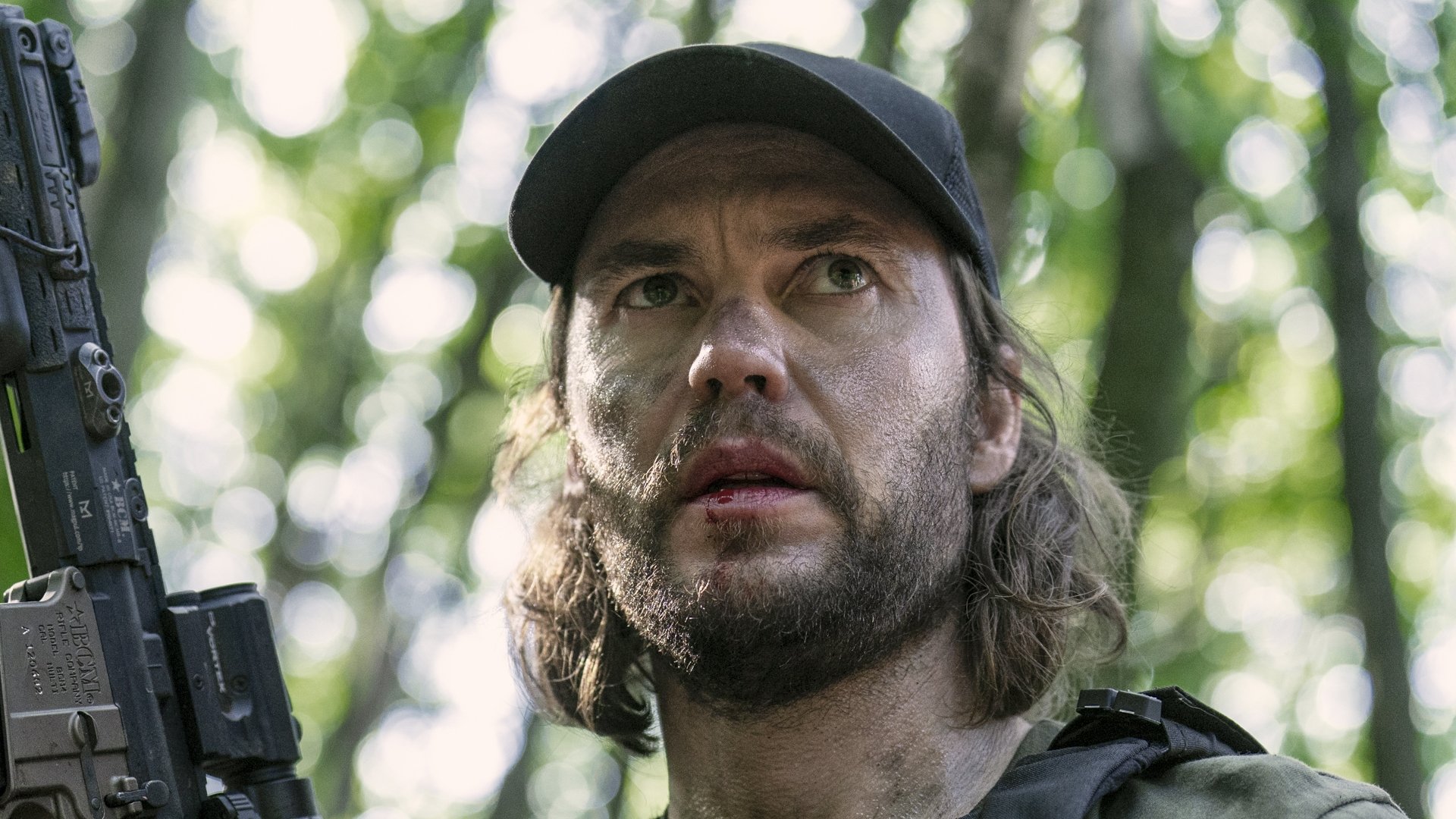 פרק 7