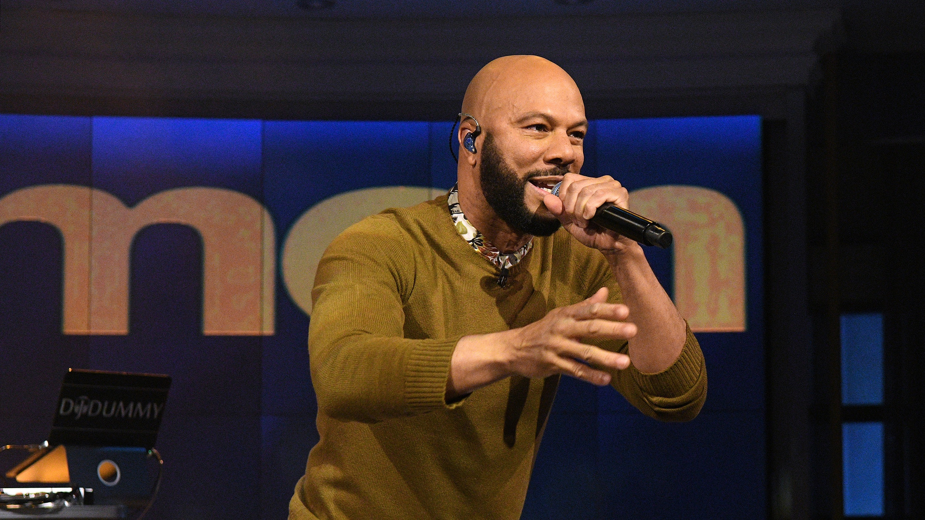 פרק 34