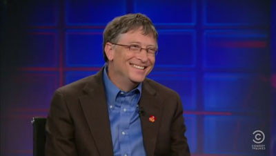 פרק 17