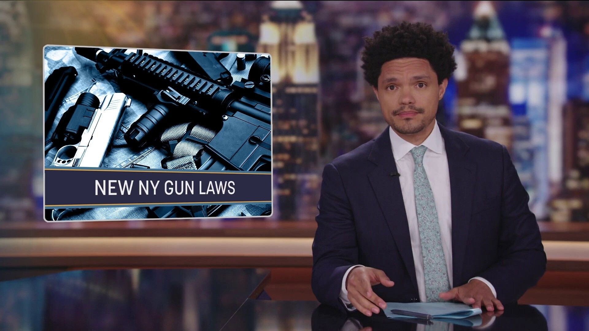פרק 94