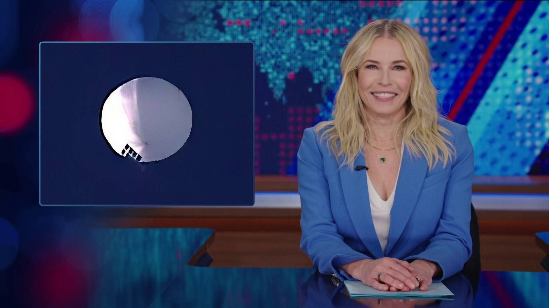 פרק 47