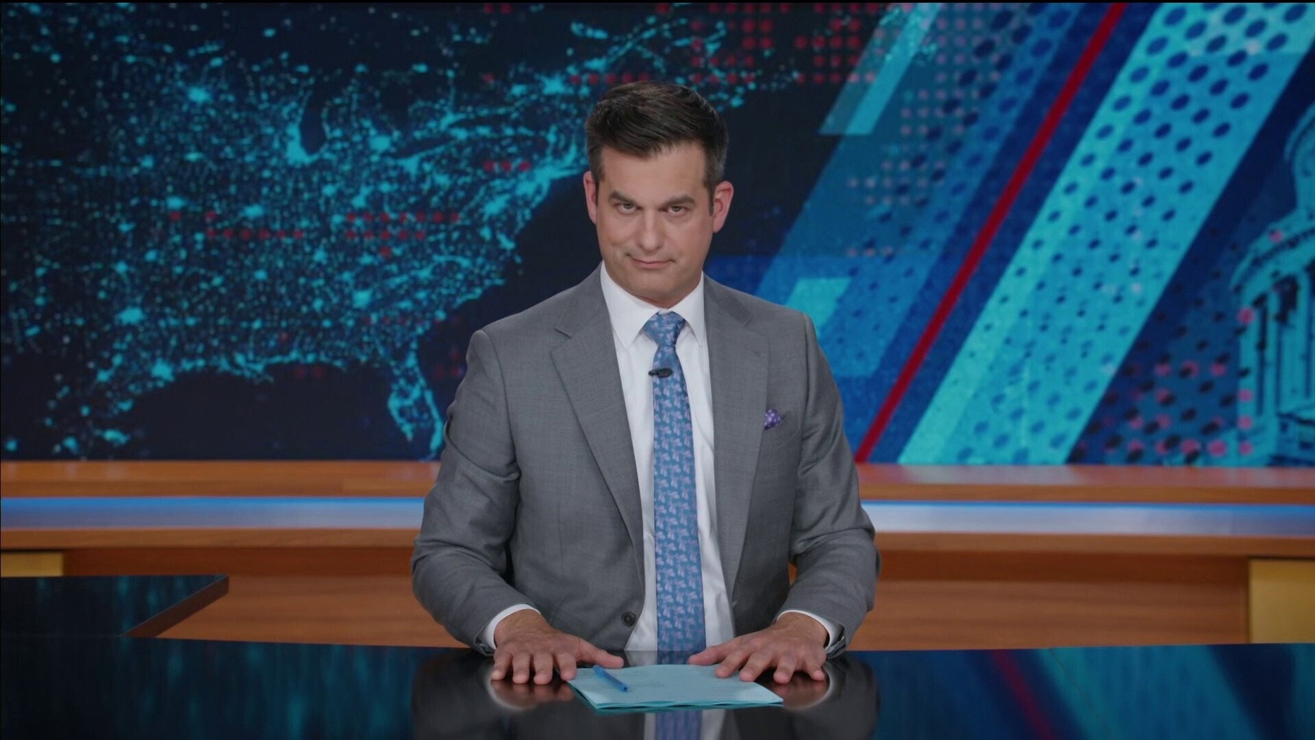 פרק 50