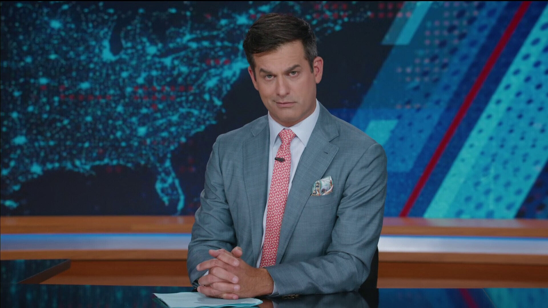 פרק 88