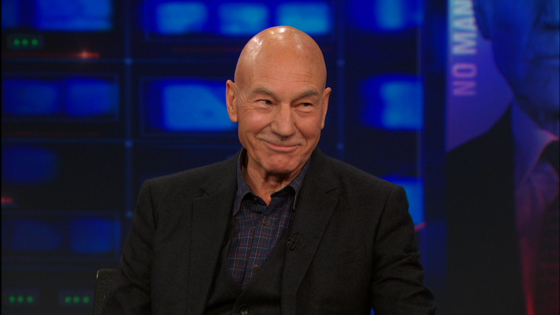 פרק 20
