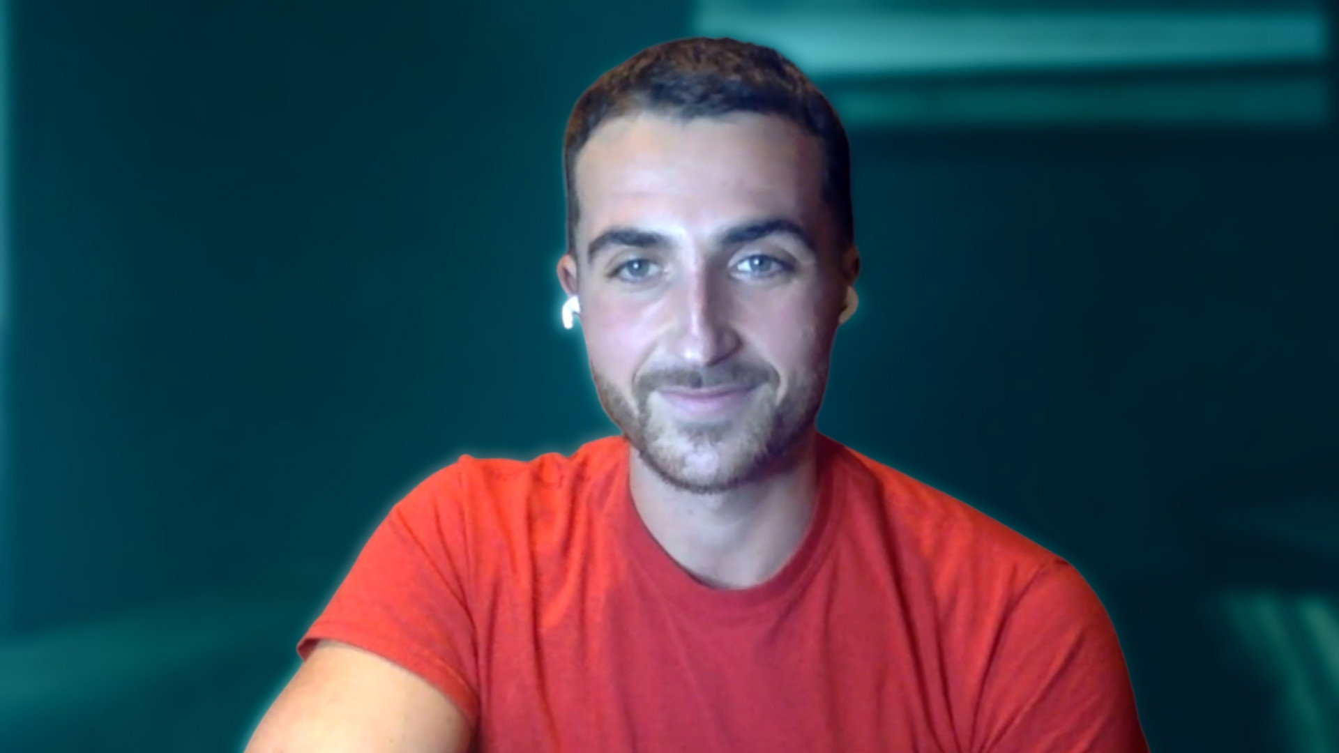 פרק 2