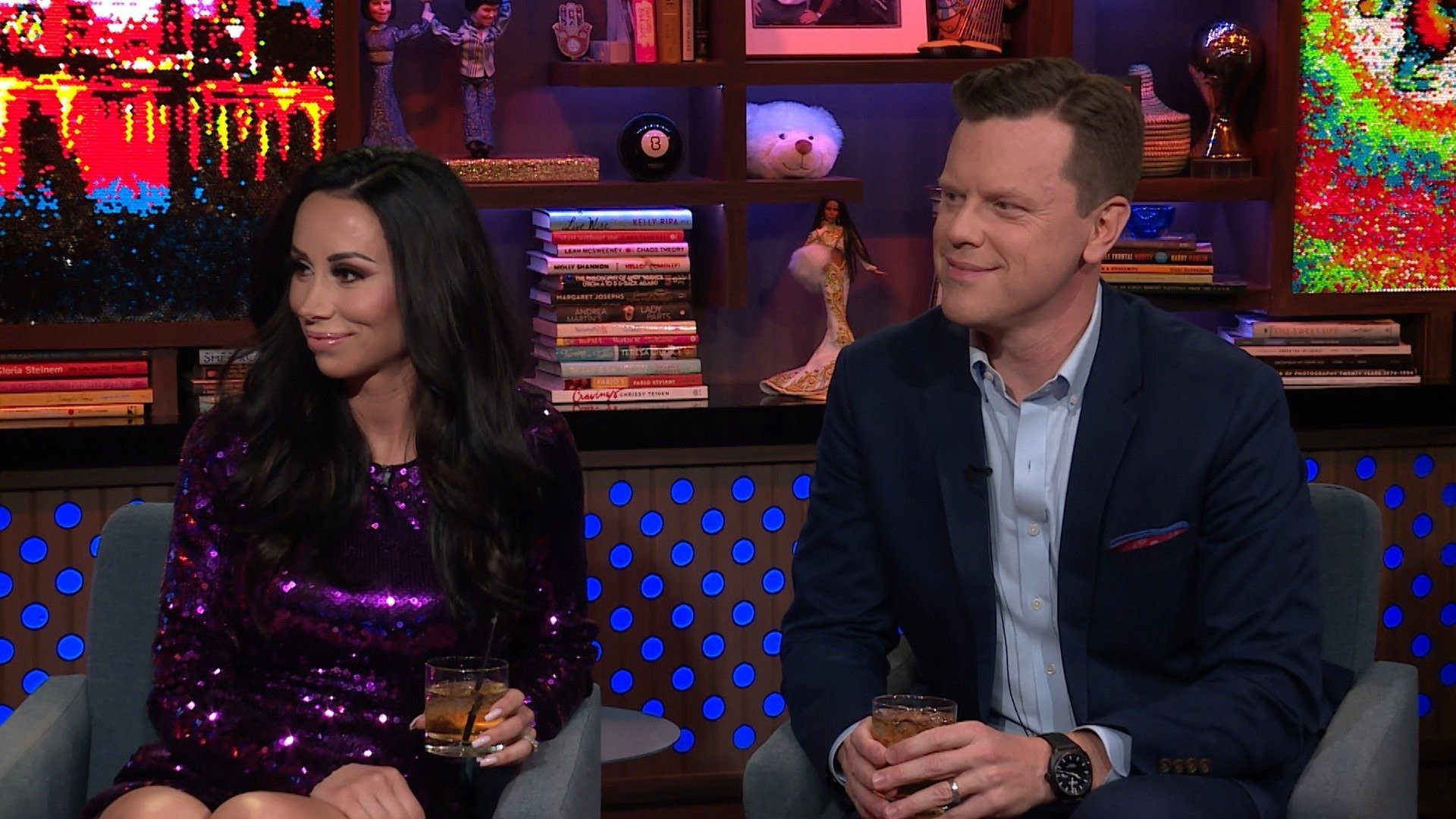 פרק 80