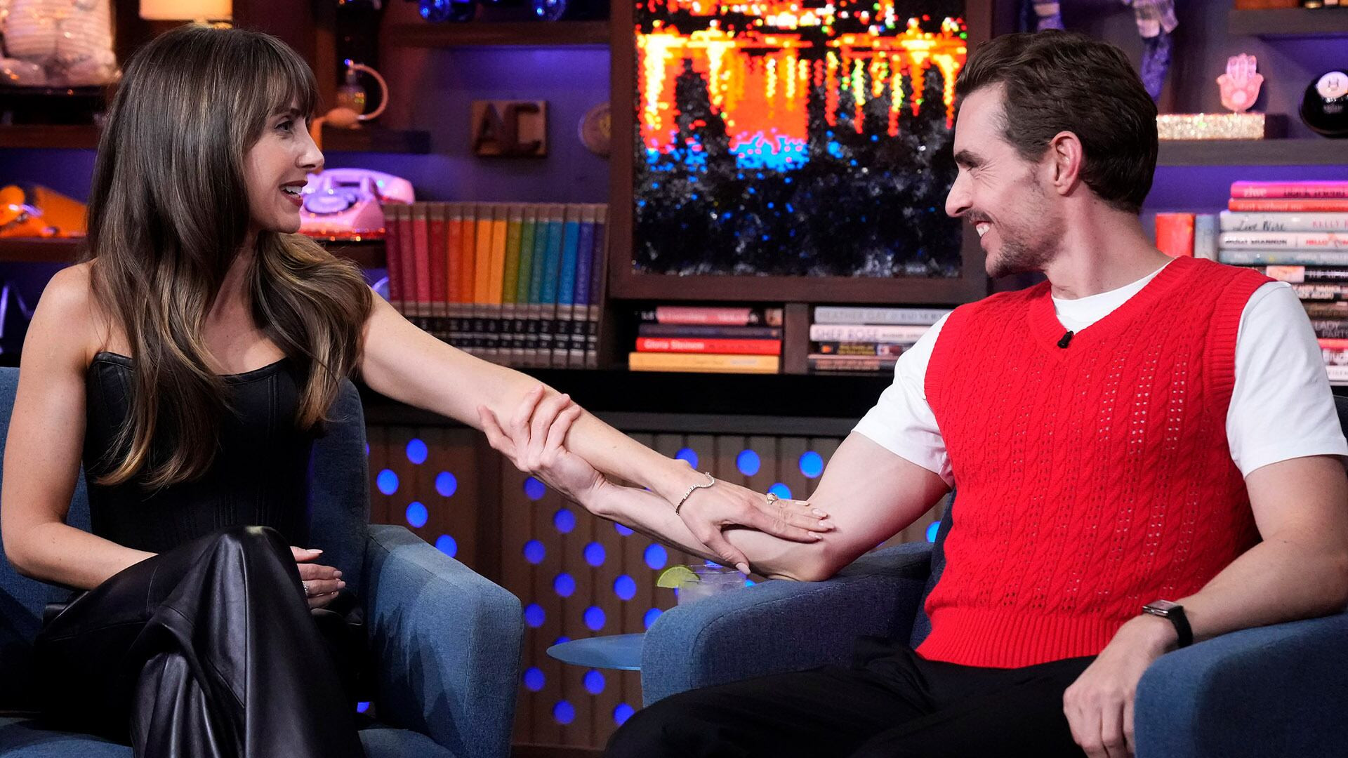 פרק 130