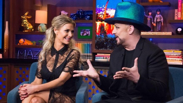 פרק 16