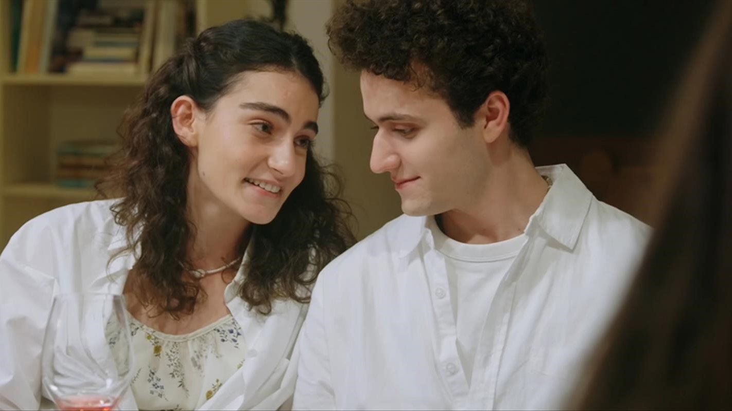 פרק 15