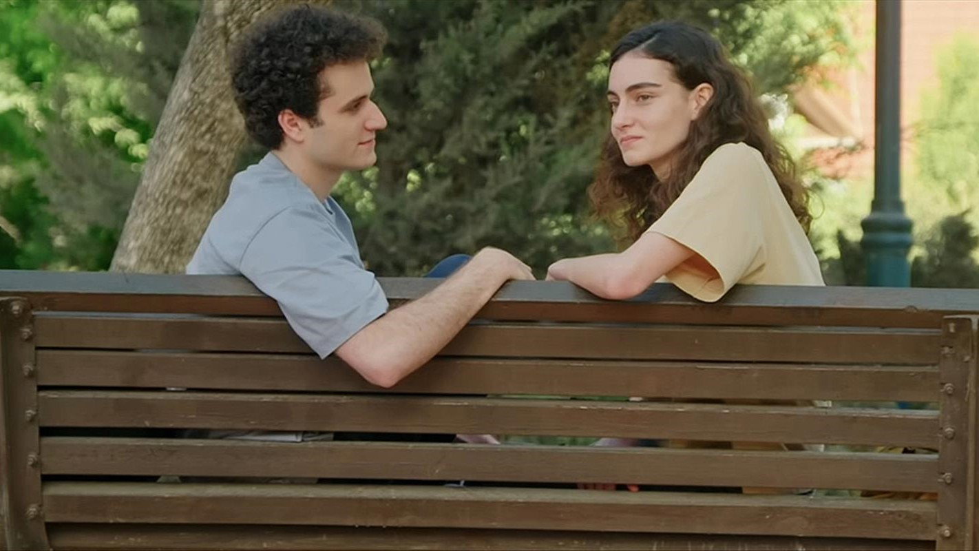 פרק 20