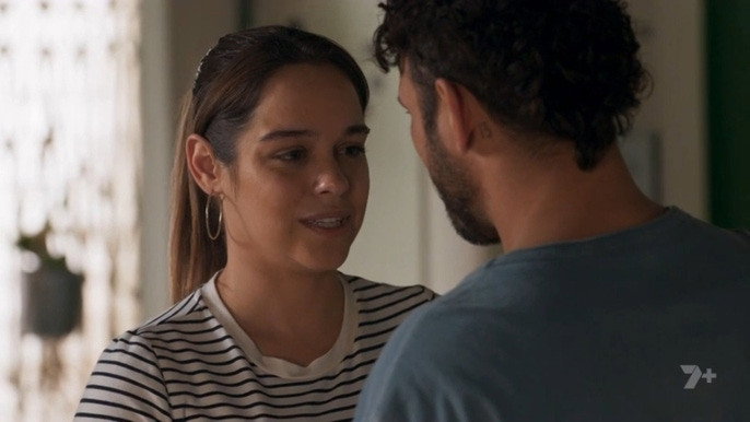 פרק 3