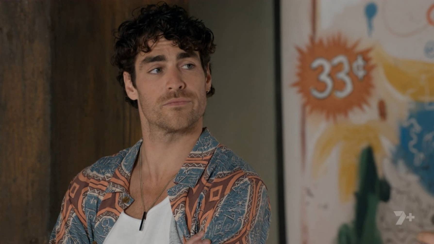 פרק 26