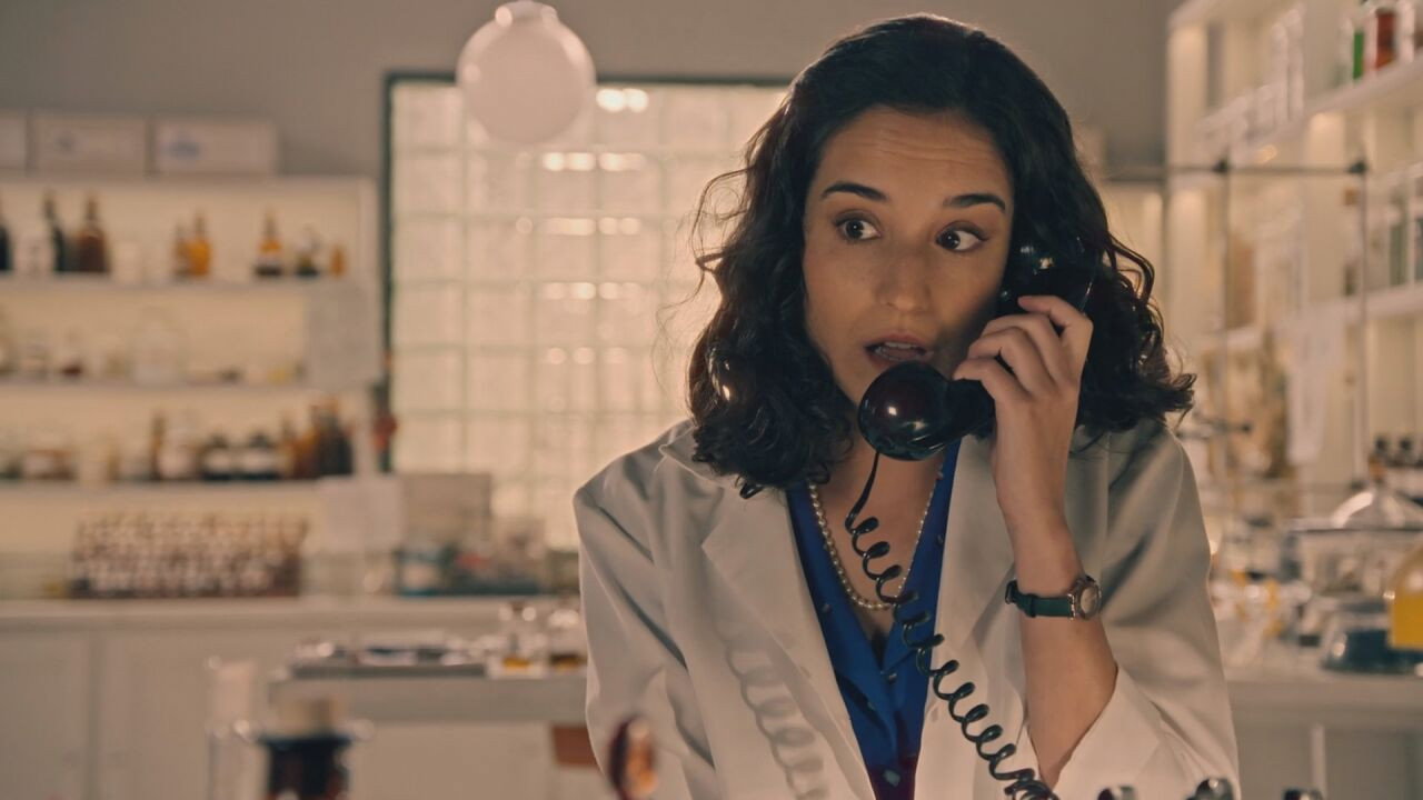 פרק 201