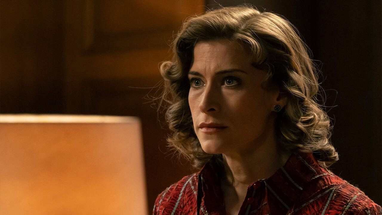 פרק 194