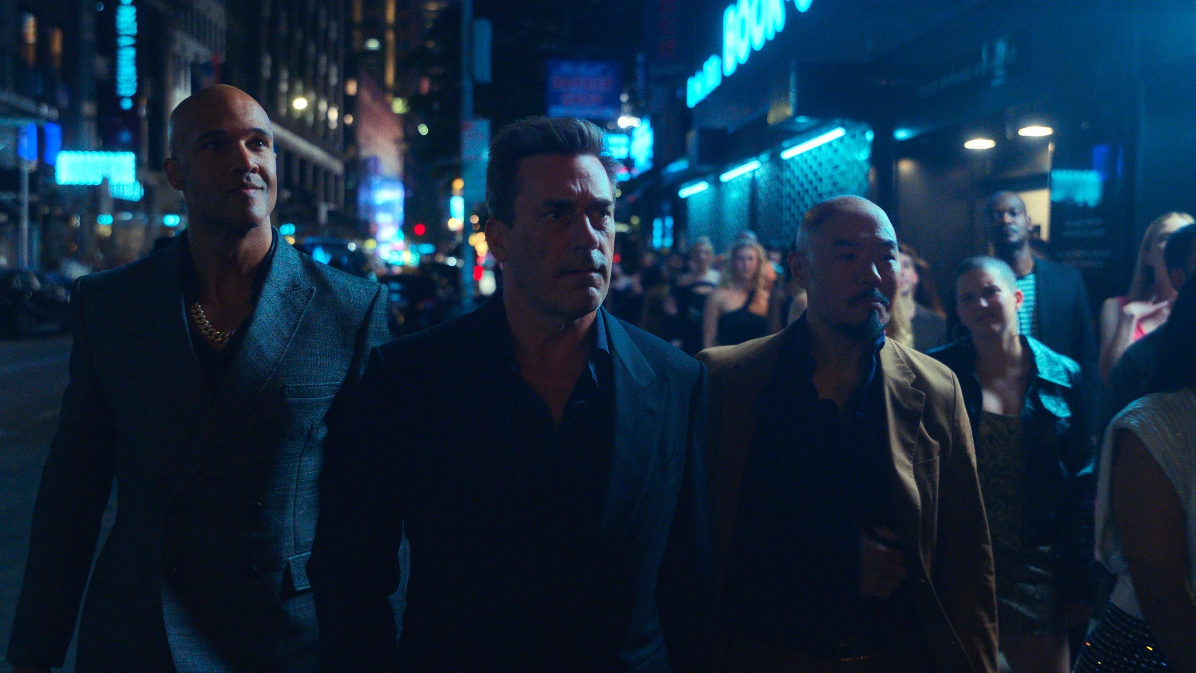 פרק 8