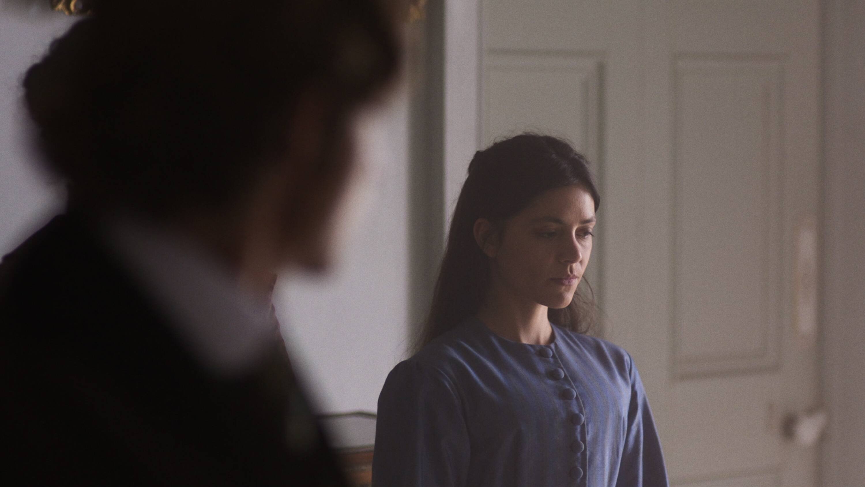 פרק 5