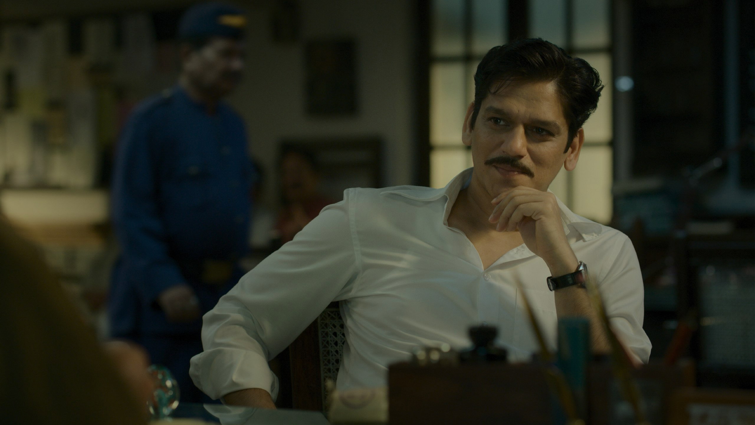 פרק 5