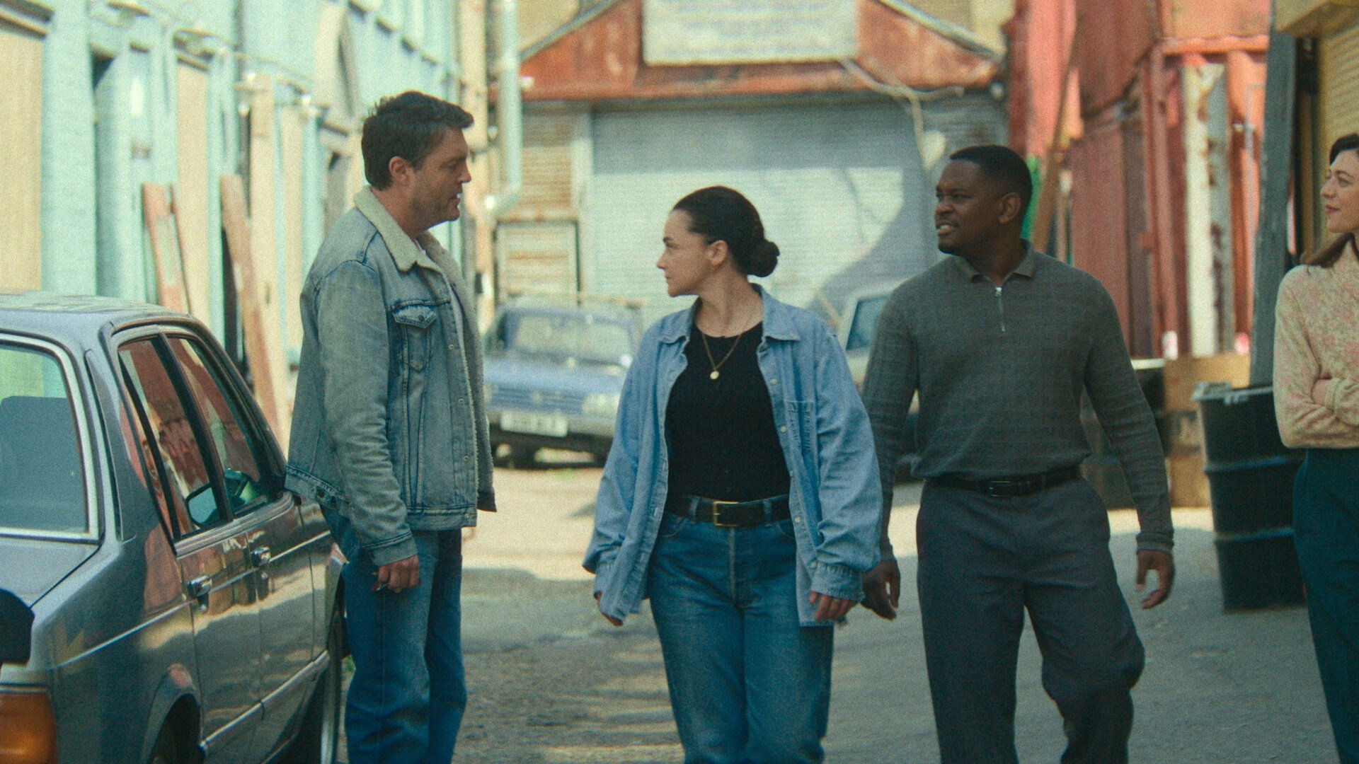פרק 6