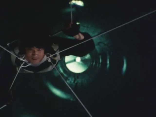 פרק 6