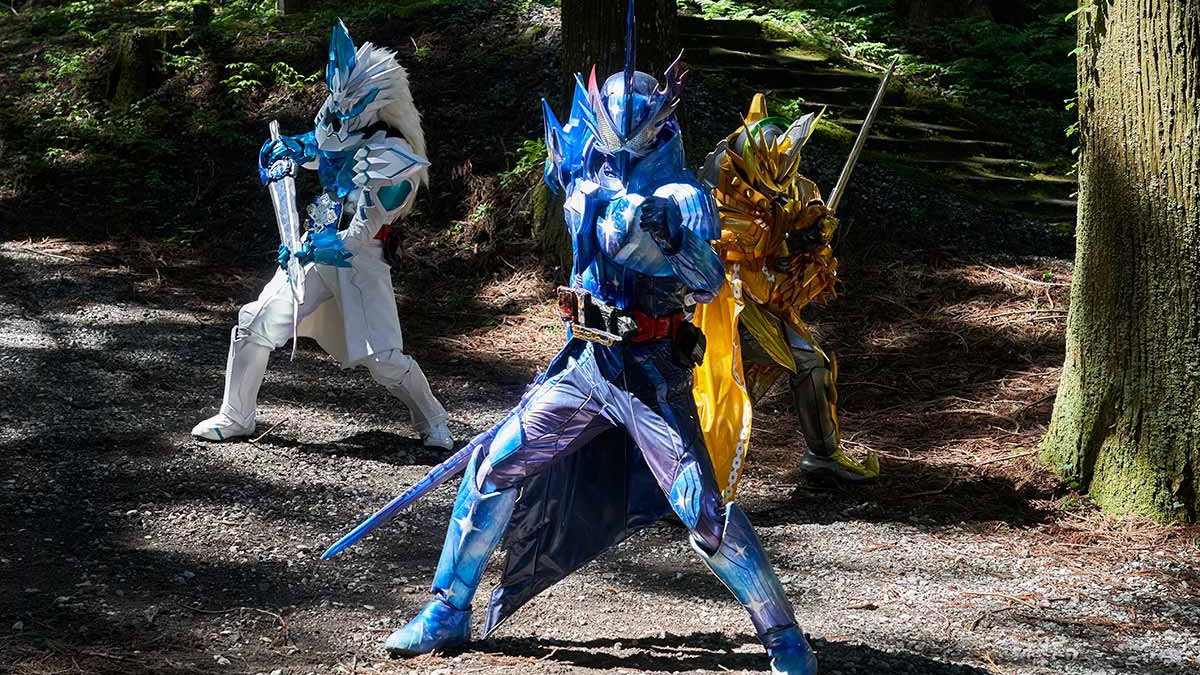 פרק 40