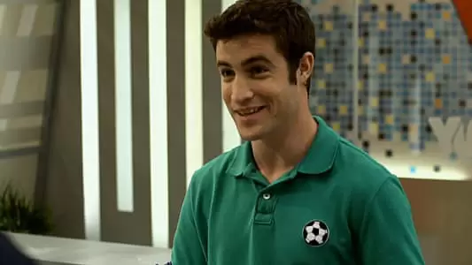 פרק 30