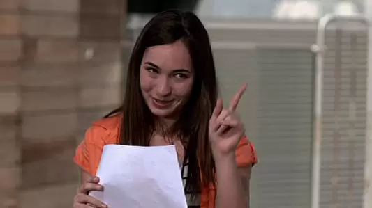 פרק 1
