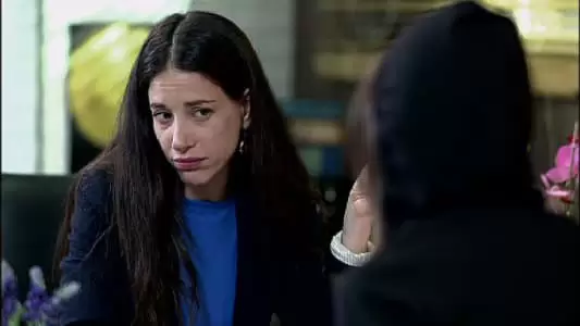 פרק 12