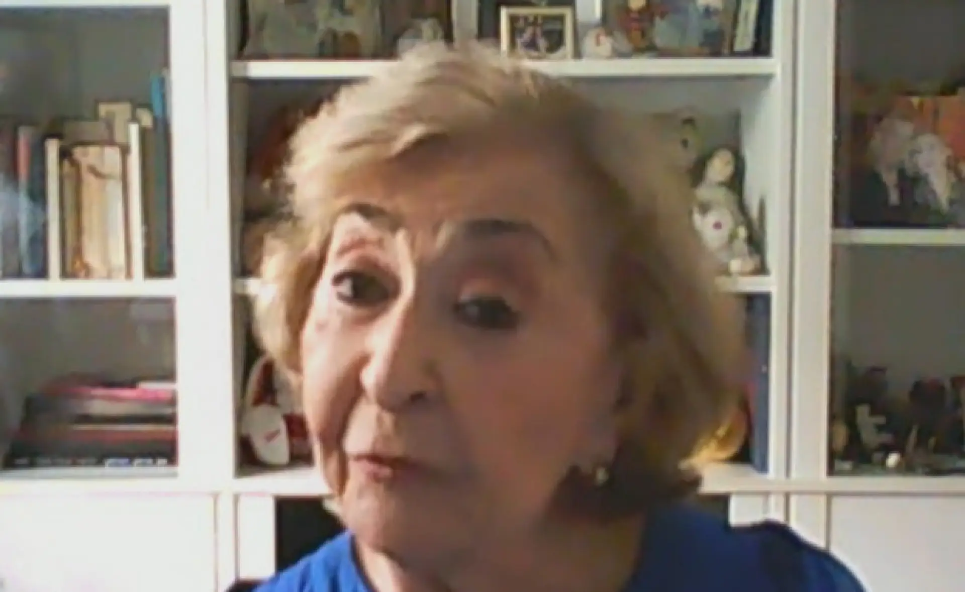 פרק 222020