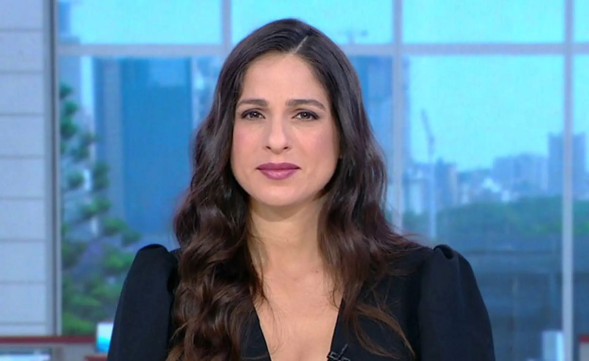פרק 22020