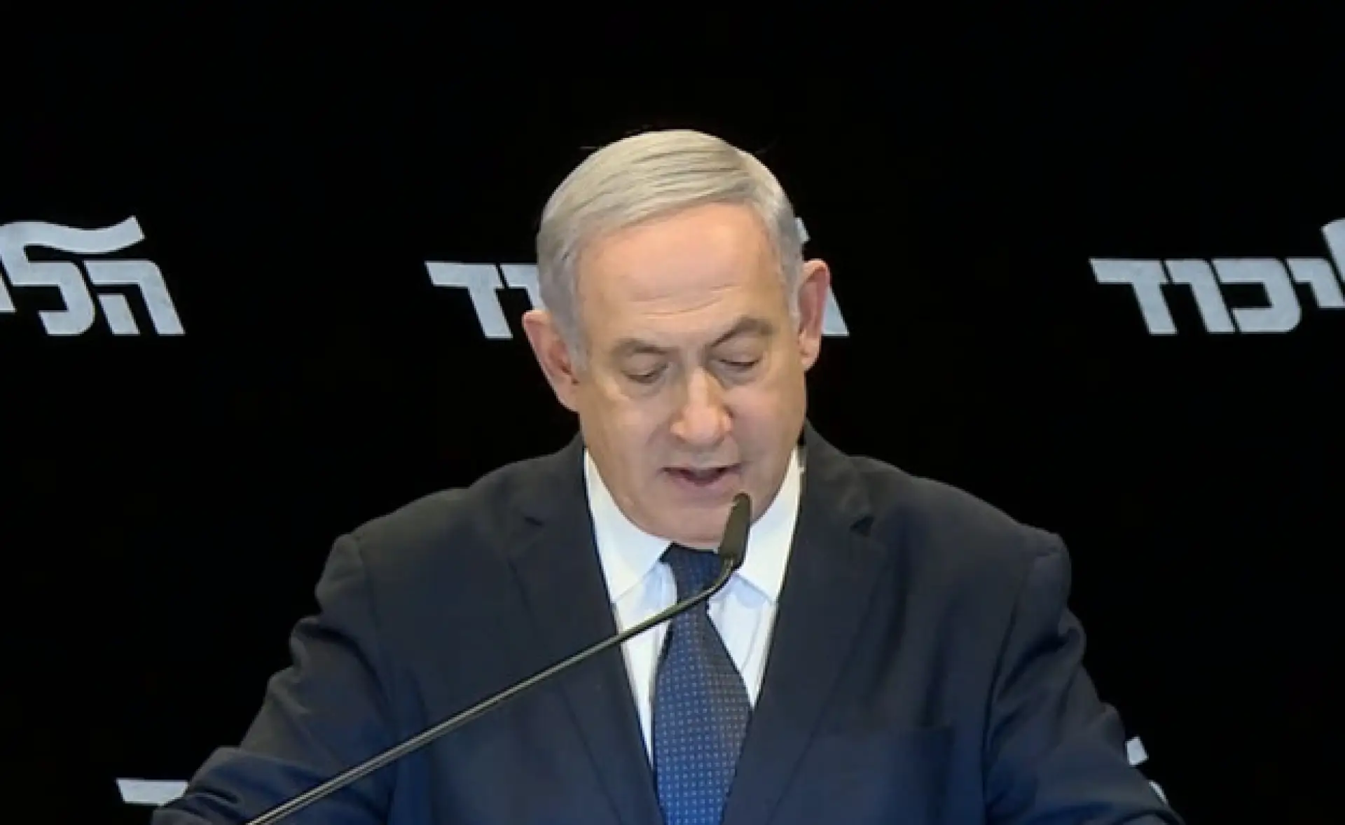 פרק 22020