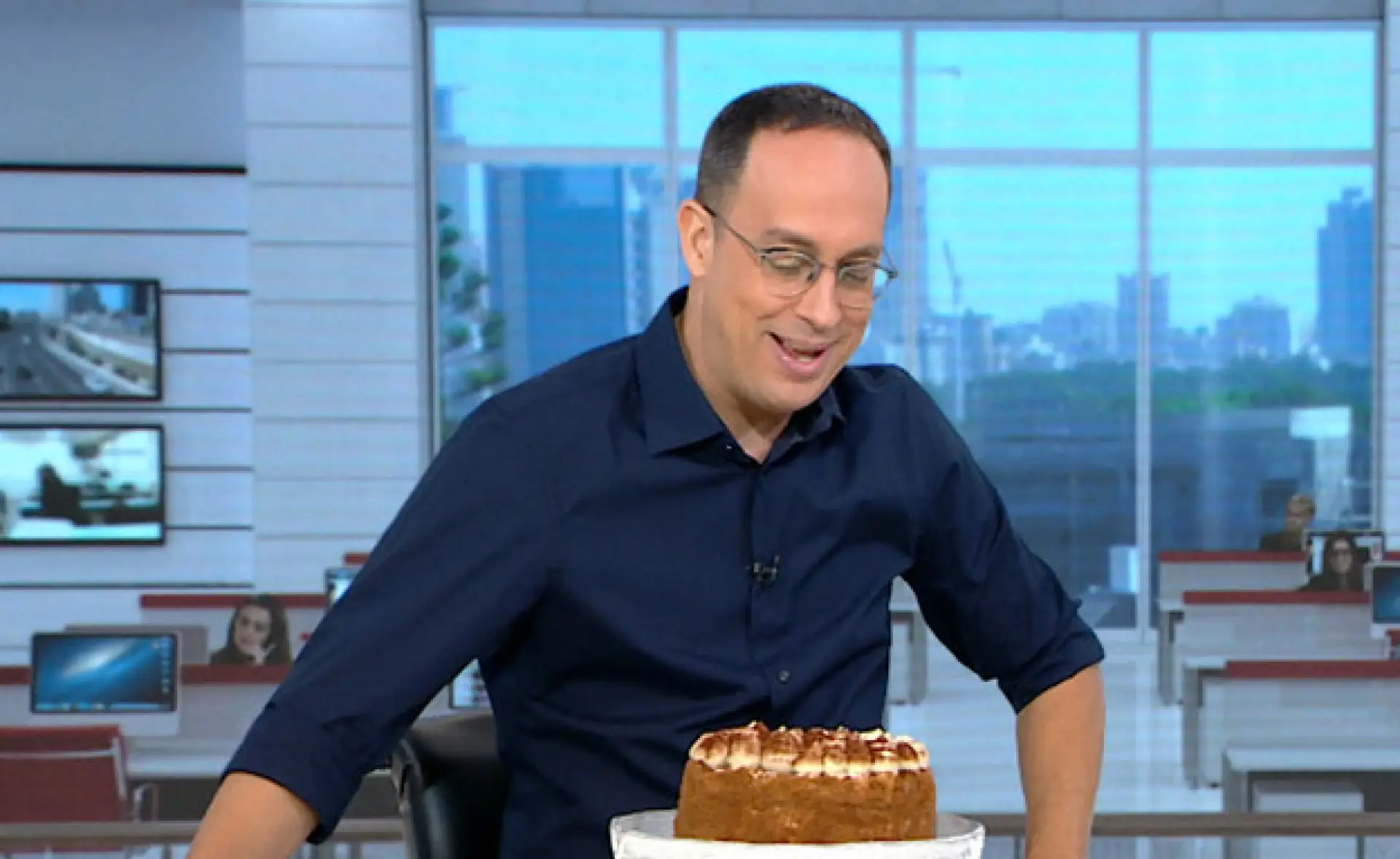 פרק 122020