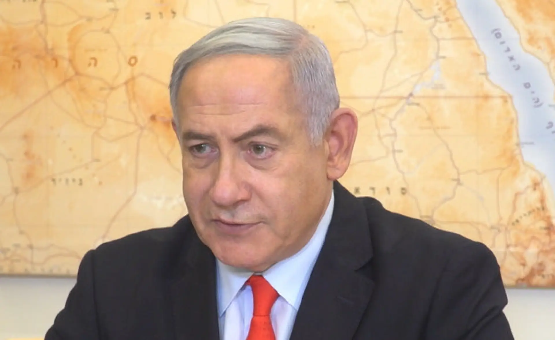 פרק 12020