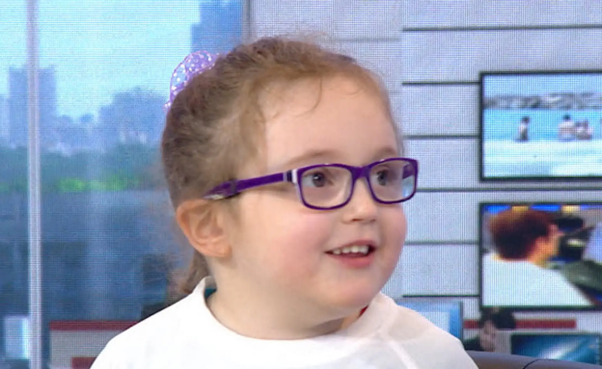 פרק 22020