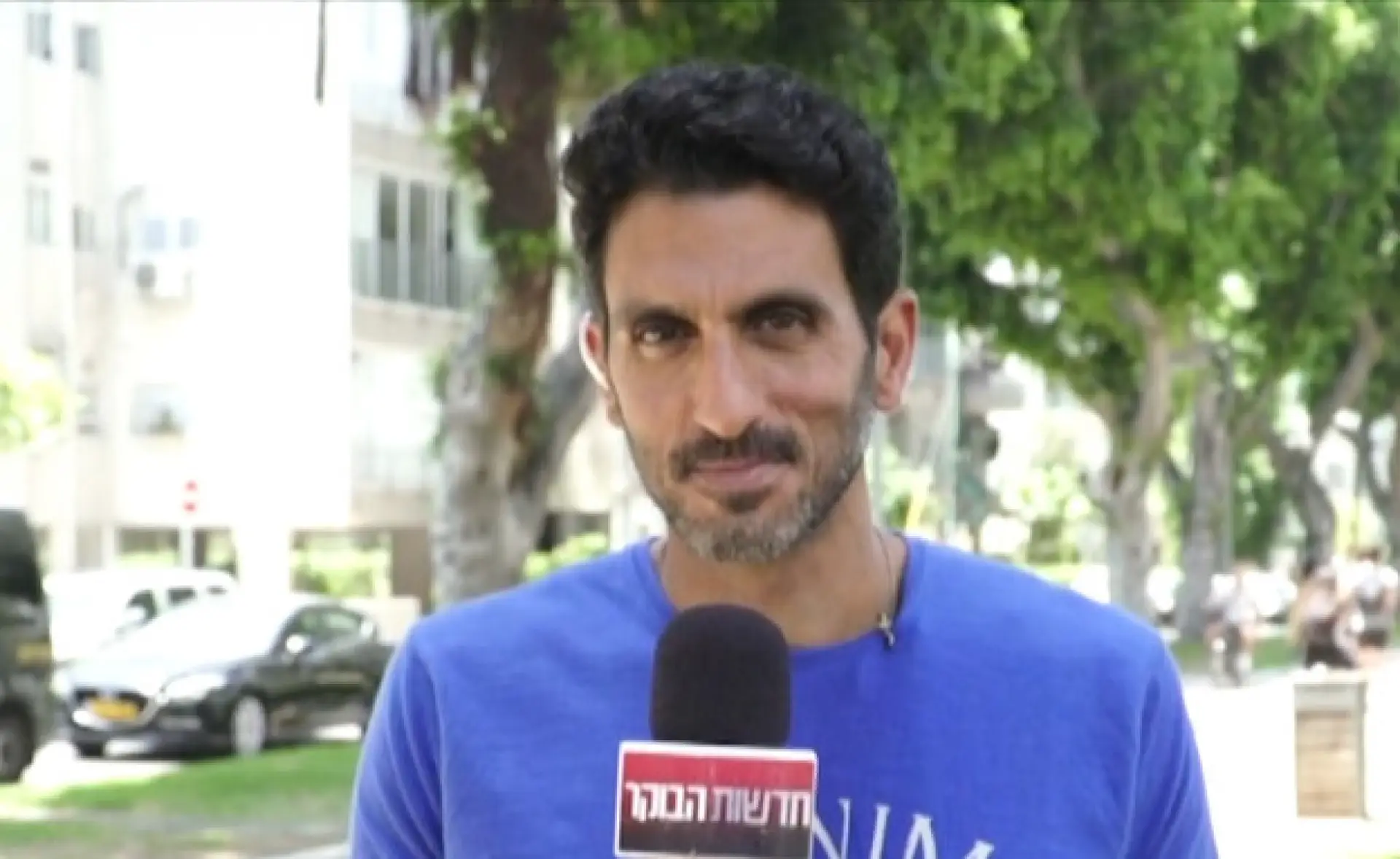 פרק 42019