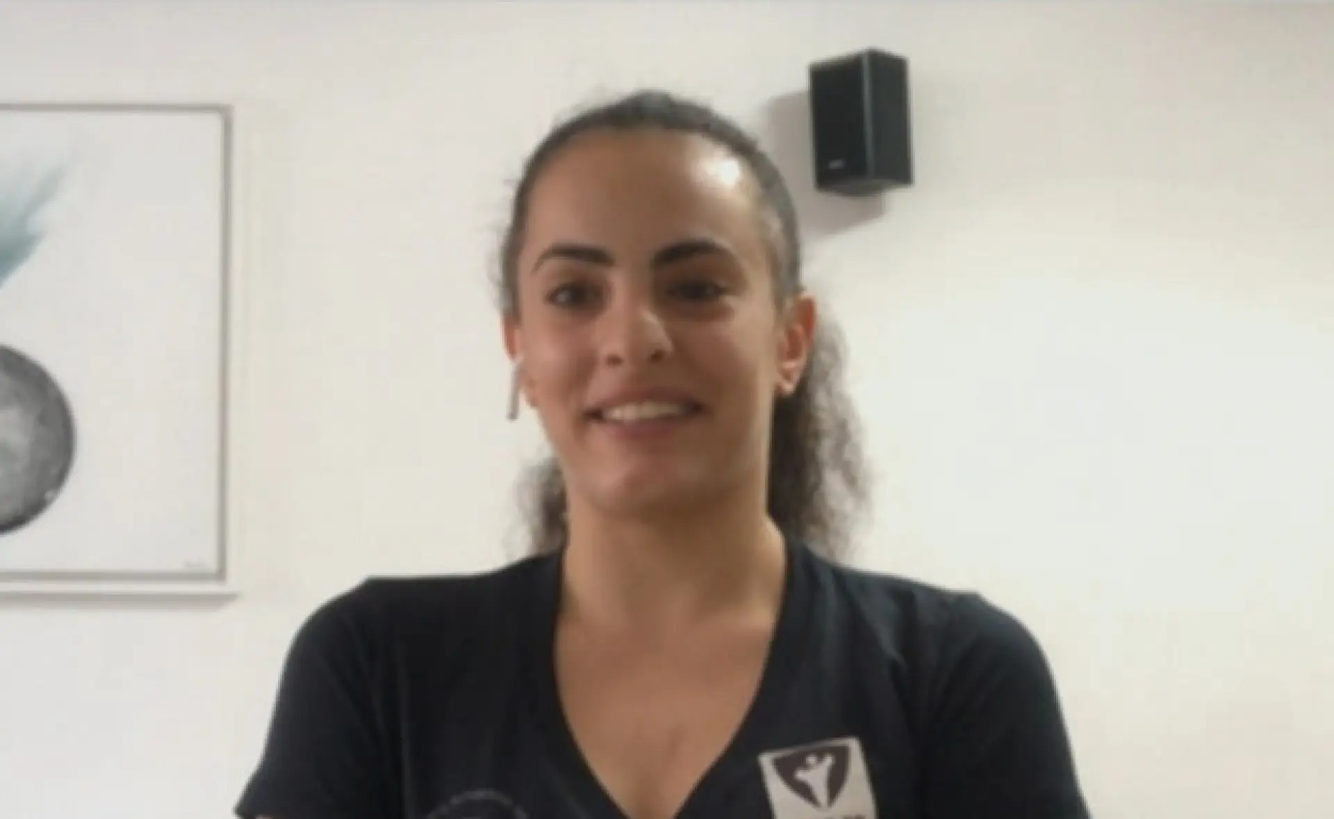 פרק 162020