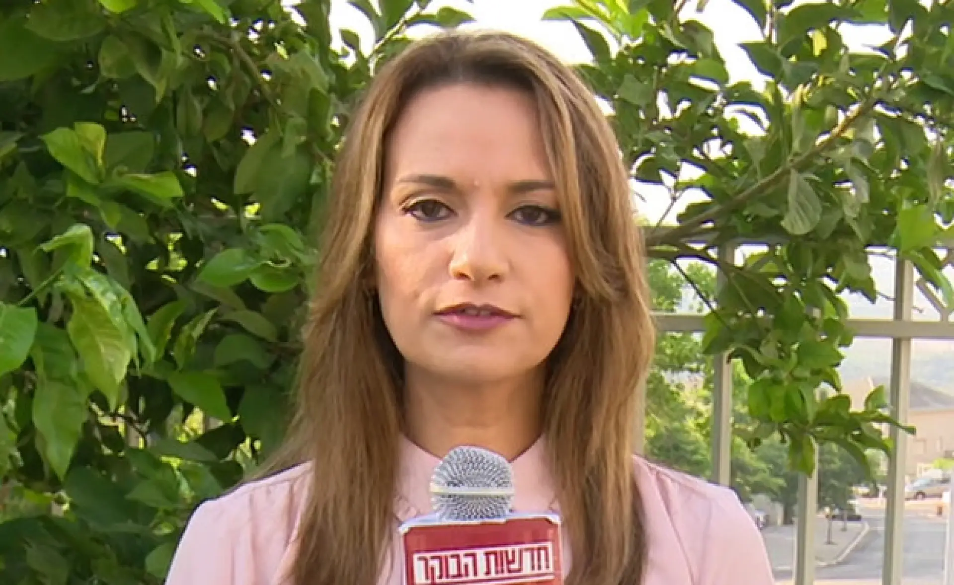 פרק 132020