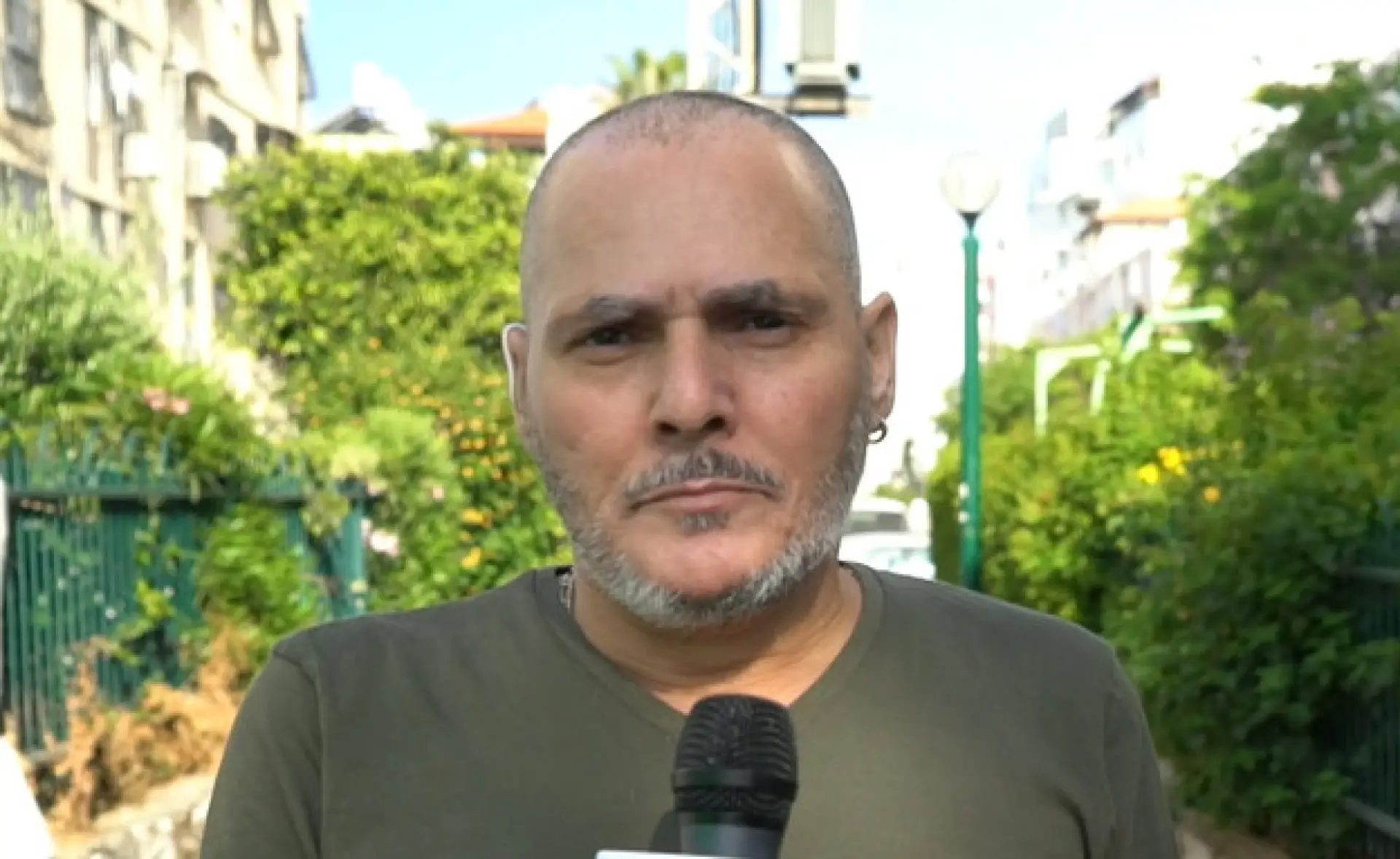 פרק 272020