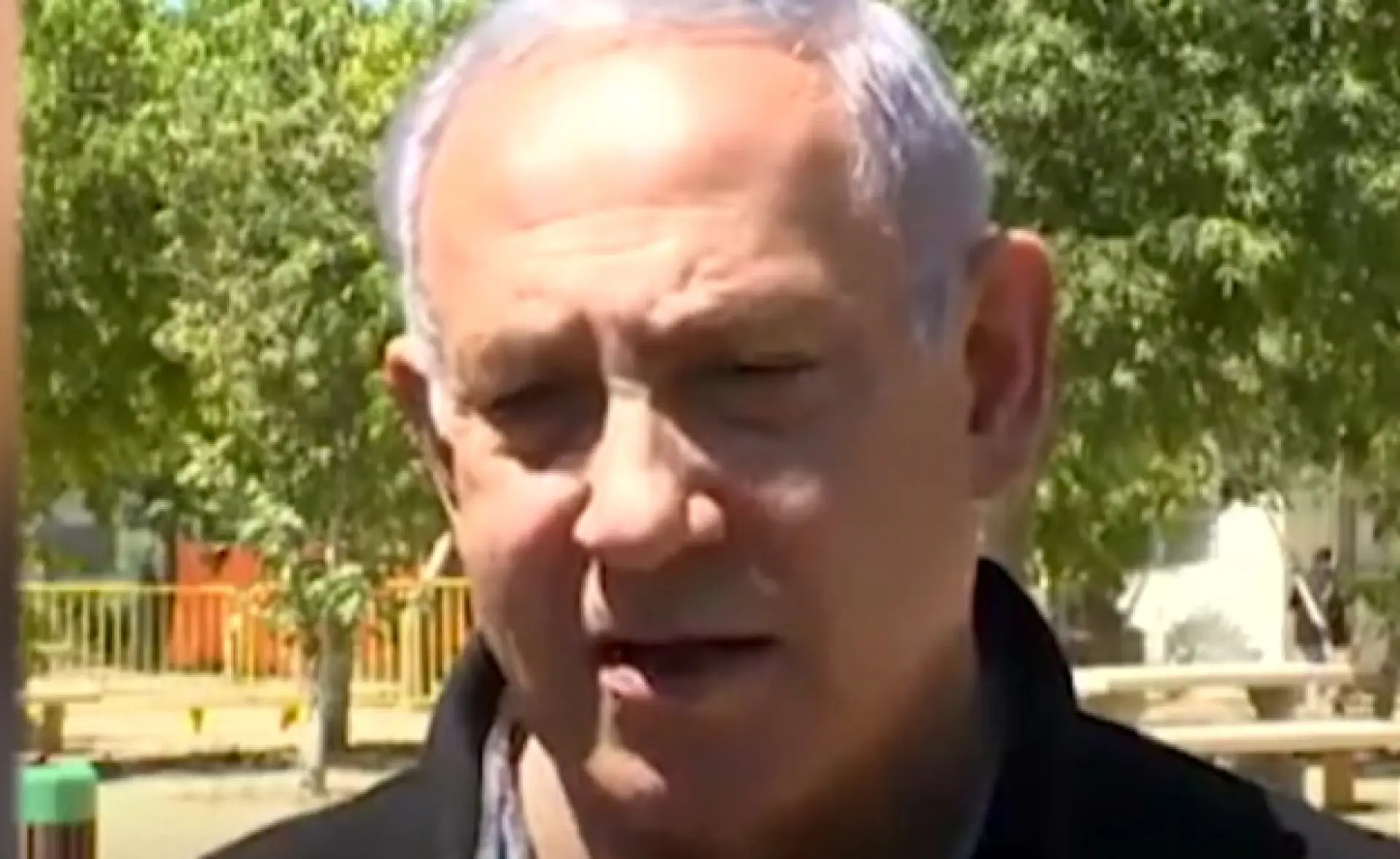 פרק 42019