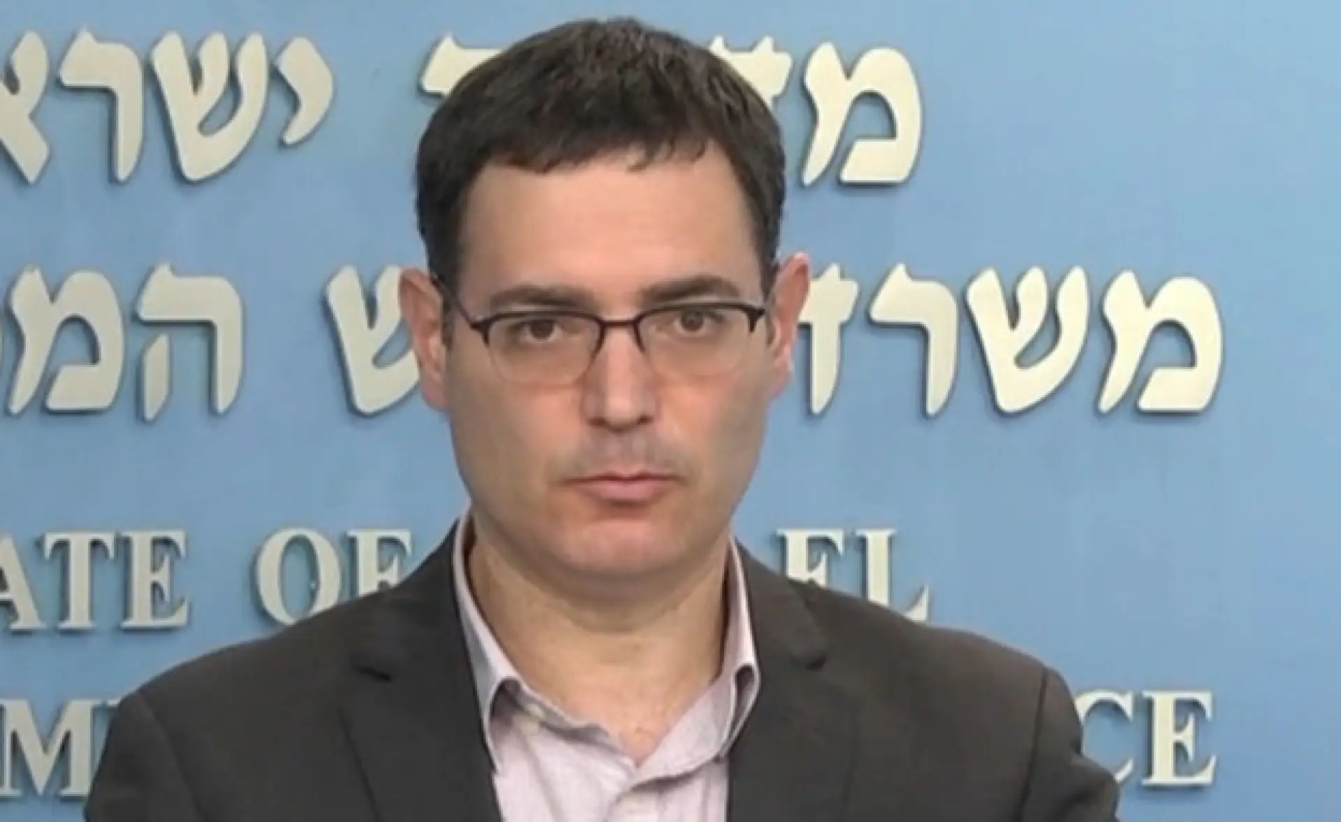 פרק 122020
