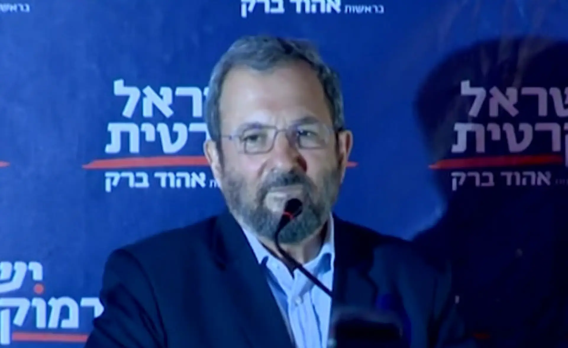 פרק 182019