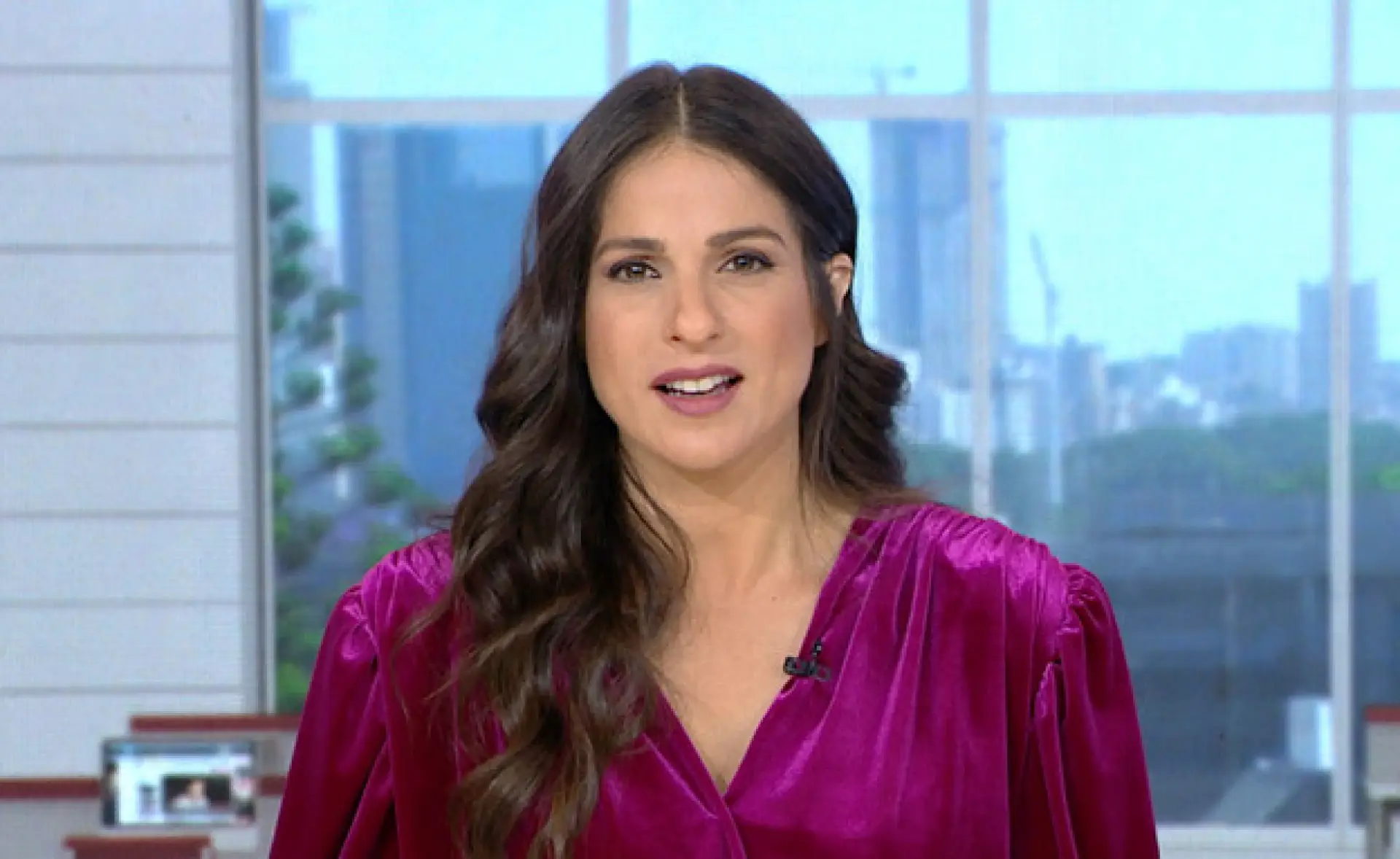 פרק 142020